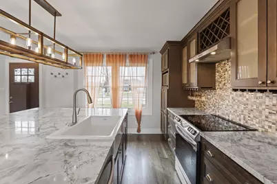 1226 59th Street, Downers Grove, IL 60516 - Photo 7