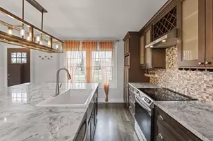 1226 59th St, Downers Grove, IL 60516 - Photo 7