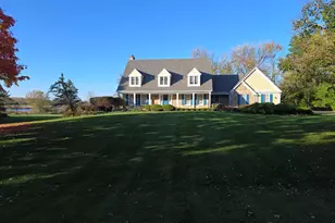 [Address not provided], Kildeer, IL 60047 - Photo 3