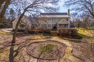 [Address not provided], Kildeer, IL 60047 - Photo 7