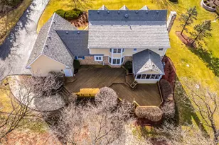 [Address not provided], Kildeer, IL 60047 - Photo 5