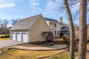 [Address not provided], Kildeer, IL 60047 - Photo 3