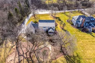 [Address not provided], Kildeer, IL 60047 - Photo 7