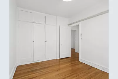 848 Hinman Avenue #3, Evanston, IL 60202 - Photo 7