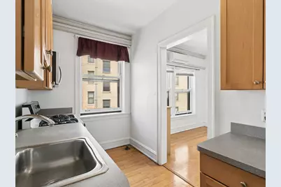 848 Hinman Avenue #3, Evanston, IL 60202 - Photo 13