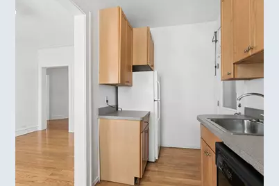 848 Hinman Avenue #3, Evanston, IL 60202 - Photo 15