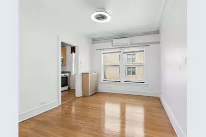 848 Hinman Avenue #3, Evanston, IL 60202 - Photo 9