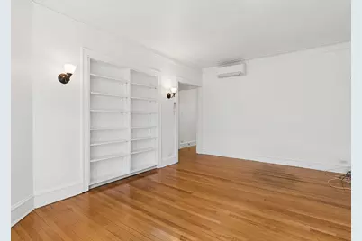 848 Hinman Avenue #3, Evanston, IL 60202 - Photo 11