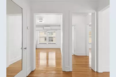 848 Hinman Avenue #3, Evanston, IL 60202 - Photo 3