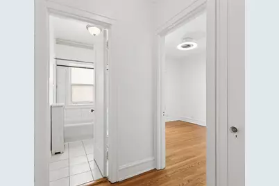 848 Hinman Avenue #3, Evanston, IL 60202 - Photo 5