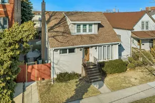 [Address not provided], Chicago, IL 60641 - Photo 1