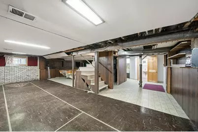 [Address not provided], Chicago, IL 60641 - Photo 33