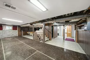 [Address not provided], Chicago, IL 60641 - Photo 33