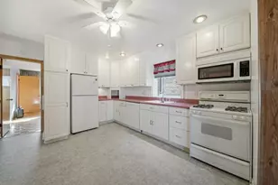 [Address not provided], Chicago, IL 60641 - Photo 11