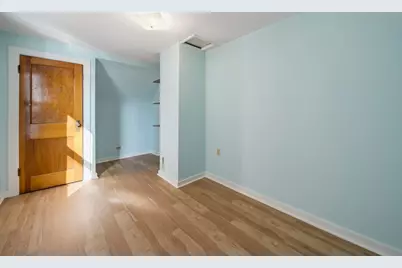 [Address not provided], Chicago, IL 60641 - Photo 27