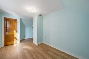 [Address not provided], Chicago, IL 60641 - Photo 27