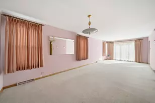 [Address not provided], Chicago, IL 60641 - Photo 17