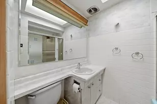 [Address not provided], Chicago, IL 60641 - Photo 15