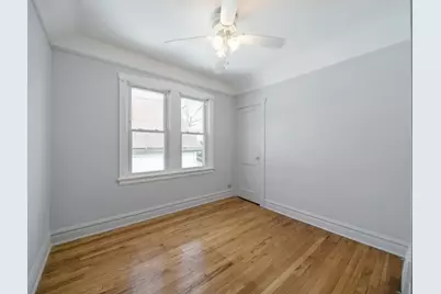 [Address not provided], Chicago, IL 60641 - Photo 23