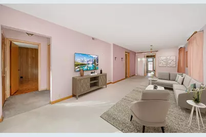 [Address not provided], Chicago, IL 60641 - Photo 49