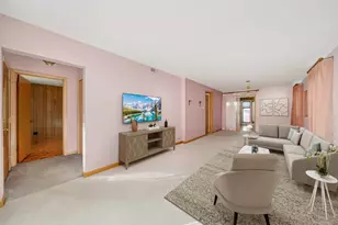 [Address not provided], Chicago, IL 60641 - Photo 49