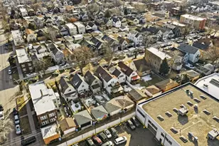 [Address not provided], Chicago, IL 60641 - Photo 47