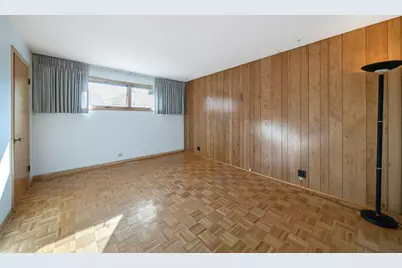 [Address not provided], Chicago, IL 60641 - Photo 13