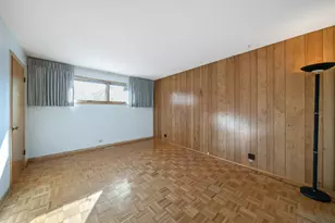 [Address not provided], Chicago, IL 60641 - Photo 13