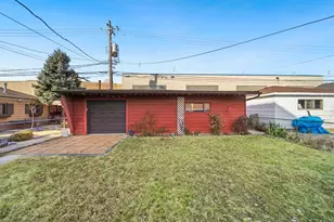 [Address not provided], Chicago, IL 60641 - Photo 41