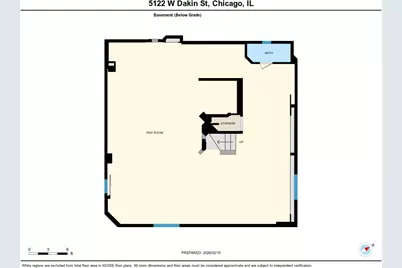 [Address not provided], Chicago, IL 60641 - Photo 35