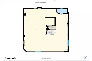 [Address not provided], Chicago, IL 60641 - Photo 35