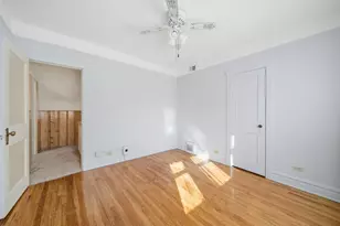 [Address not provided], Chicago, IL 60641 - Photo 21