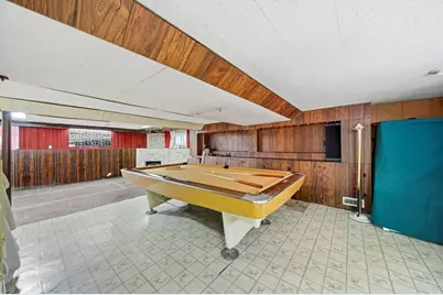 [Address not provided], Chicago, IL 60641 - Photo 29