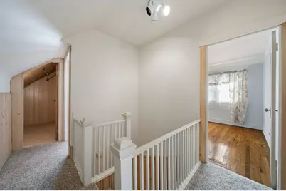 [Address not provided], Chicago, IL 60641 - Photo 19