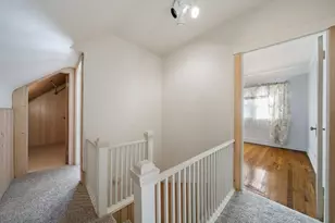 [Address not provided], Chicago, IL 60641 - Photo 19