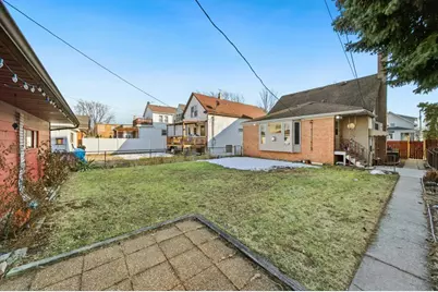 [Address not provided], Chicago, IL 60641 - Photo 37