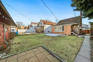 [Address not provided], Chicago, IL 60641 - Photo 37