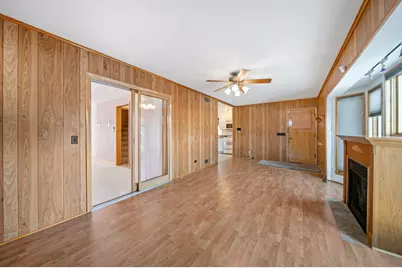 [Address not provided], Chicago, IL 60641 - Photo 9