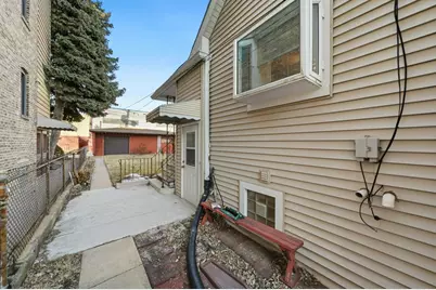 [Address not provided], Chicago, IL 60641 - Photo 39