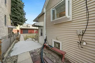 [Address not provided], Chicago, IL 60641 - Photo 39