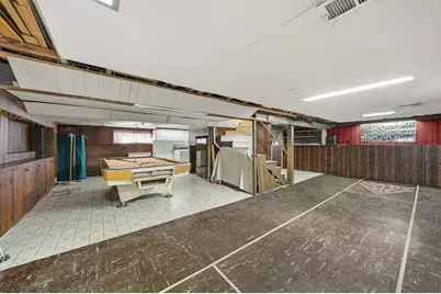 [Address not provided], Chicago, IL 60641 - Photo 31