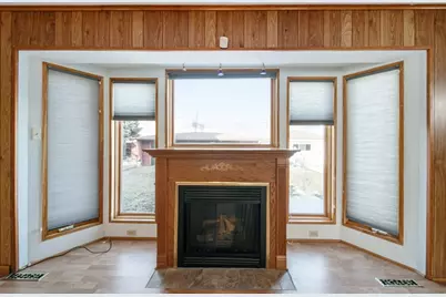 [Address not provided], Chicago, IL 60641 - Photo 7