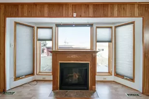 [Address not provided], Chicago, IL 60641 - Photo 7