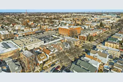 [Address not provided], Chicago, IL 60641 - Photo 43