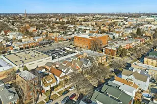 [Address not provided], Chicago, IL 60641 - Photo 43