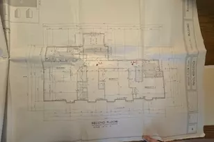 [Address not provided], Riverwoods, IL 60015 - Photo 15