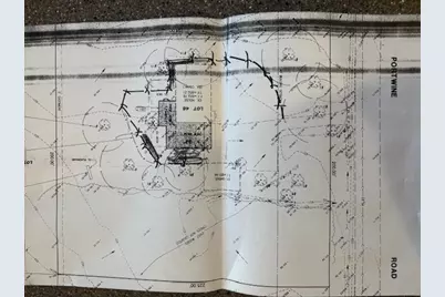 [Address not provided], Riverwoods, IL 60015 - Photo 13