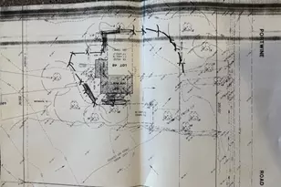 [Address not provided], Riverwoods, IL 60015 - Photo 13