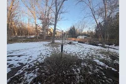 [Address not provided], Riverwoods, IL 60015 - Photo 9