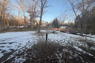 [Address not provided], Riverwoods, IL 60015 - Photo 9